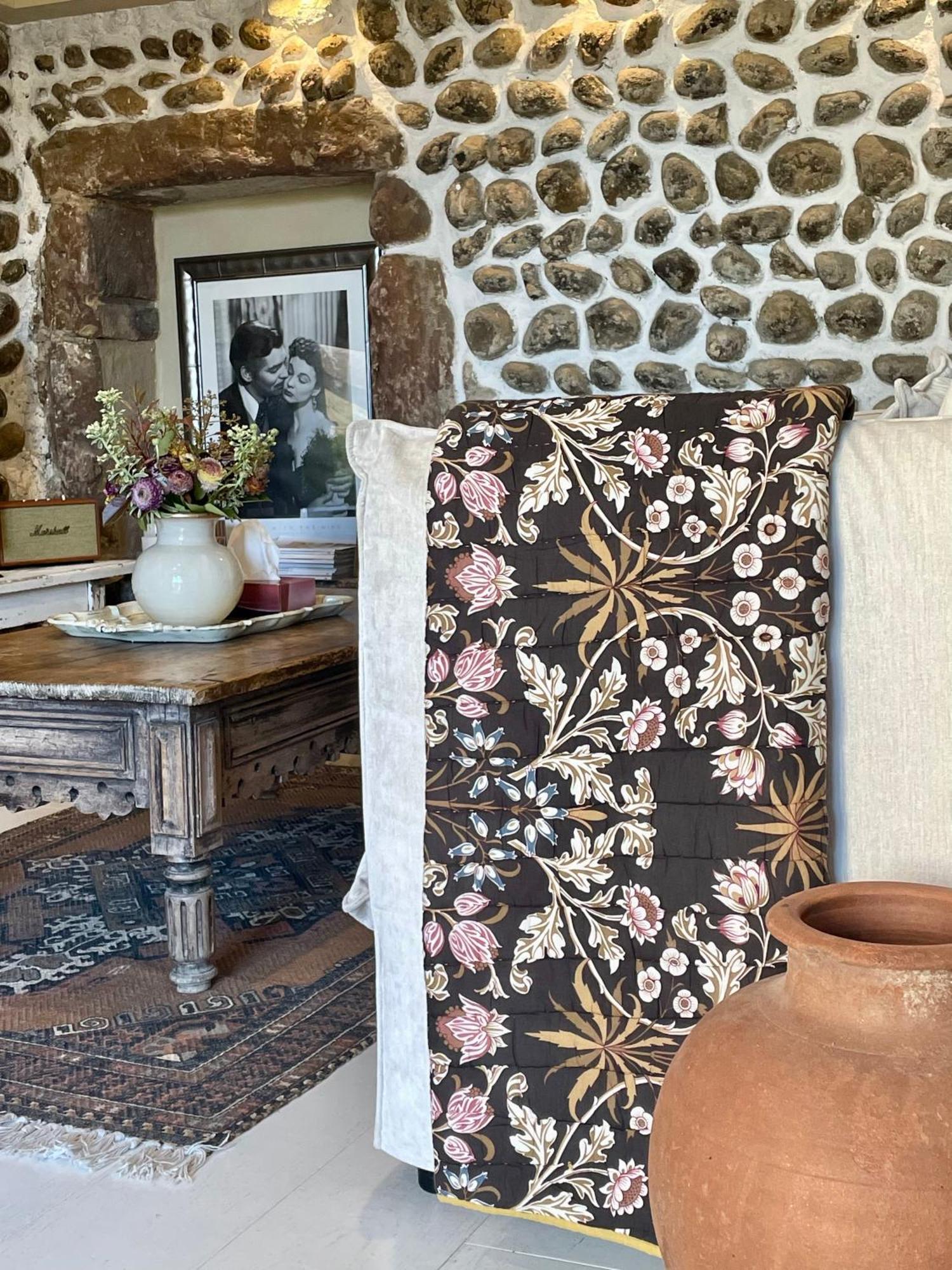 La Suite Dromoise 1809 Saint-Paul-lès-Romans Dış mekan fotoğraf